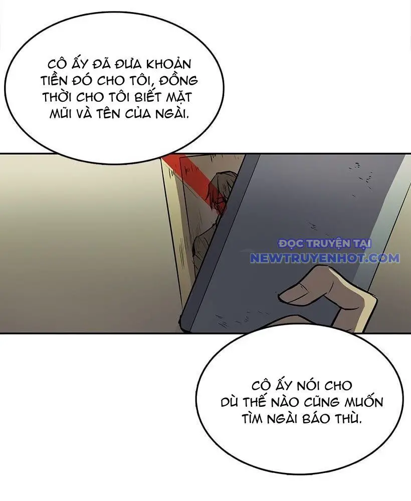 Cửa Hàng Vô Danh Nettruyen ZZZ Chương 4 Page 19