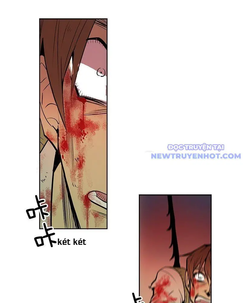 Cửa Hàng Vô Danh Nettruyen ZZZ Chương 4 Page 22