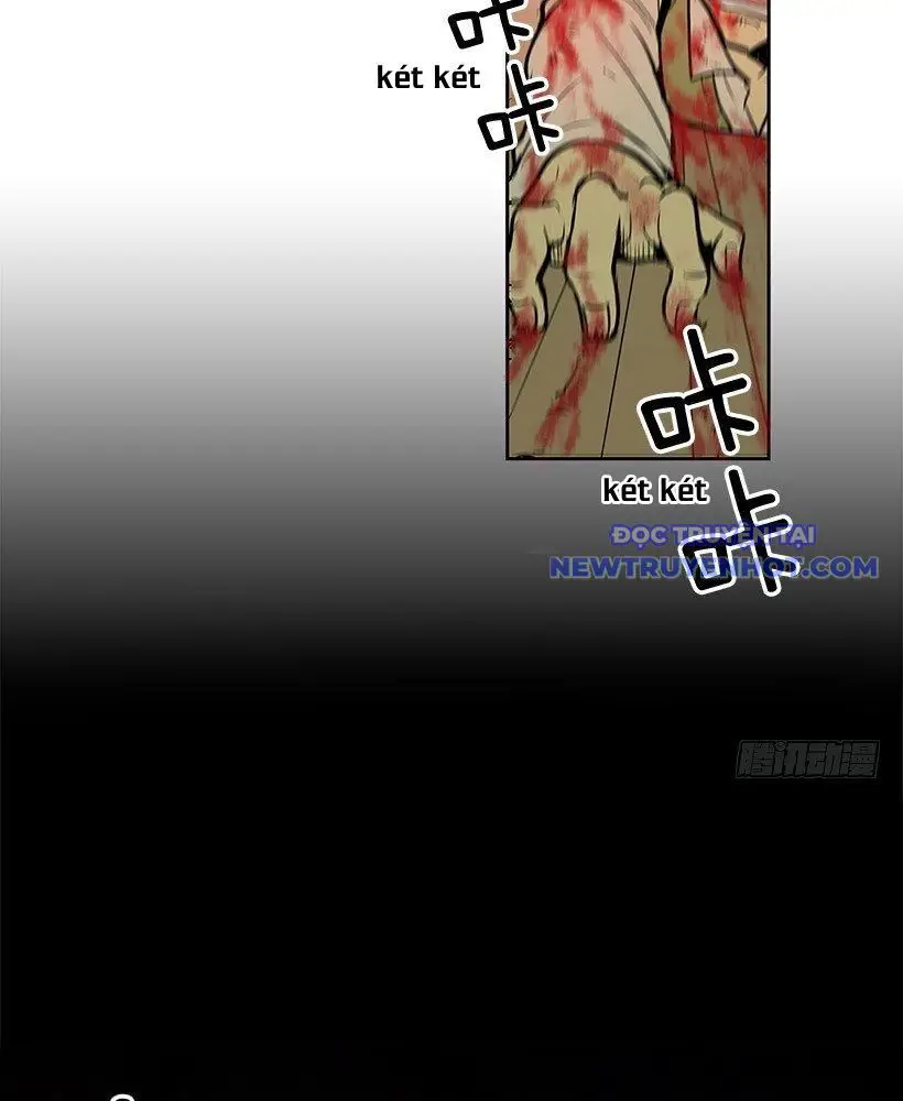 Cửa Hàng Vô Danh Nettruyen ZZZ Chương 4 Page 23