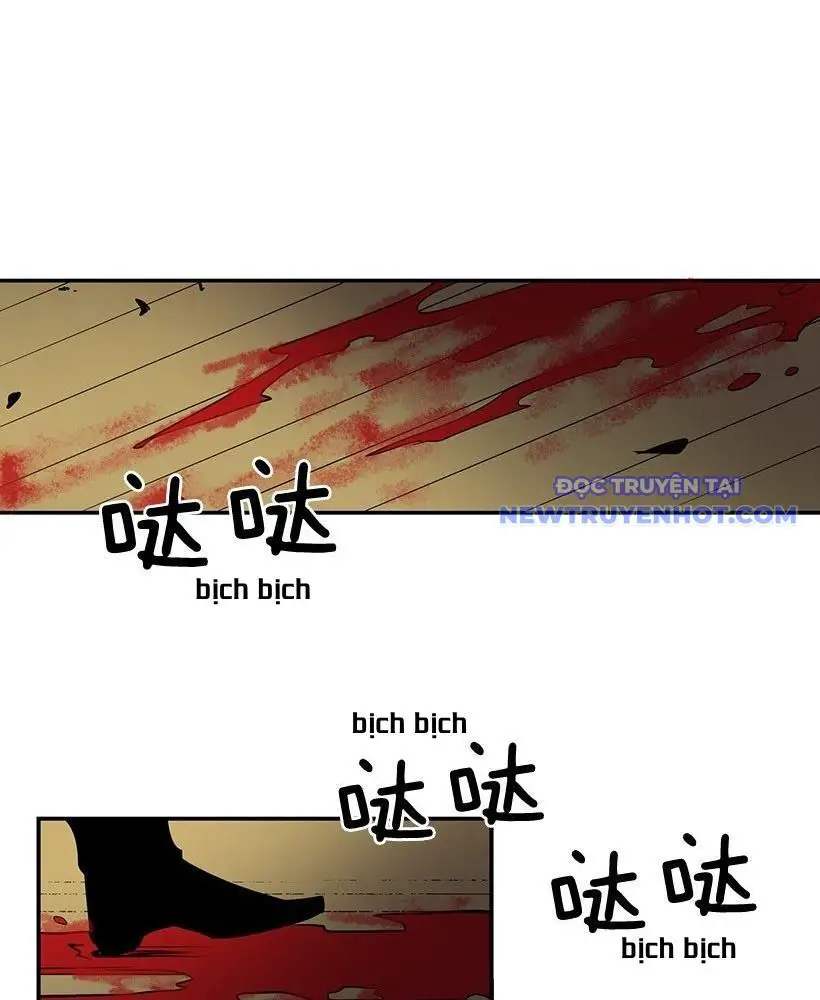 Cửa Hàng Vô Danh Nettruyen ZZZ Chương 4 Page 27
