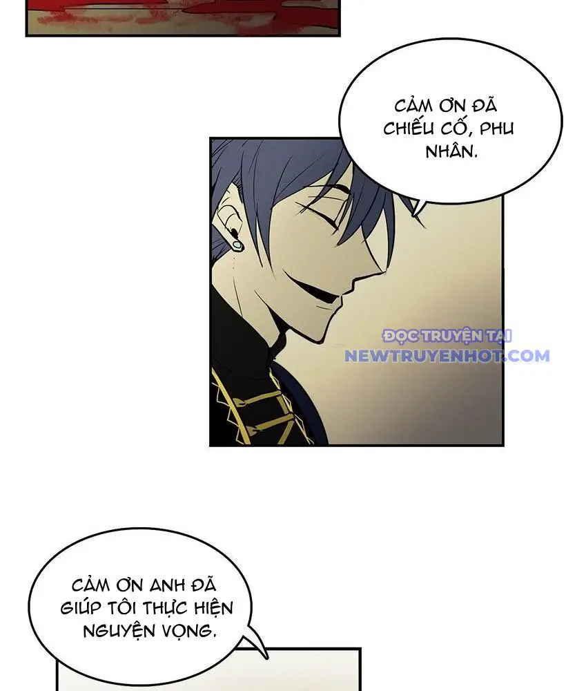 Cửa Hàng Vô Danh Nettruyen ZZZ Chương 4 Page 28