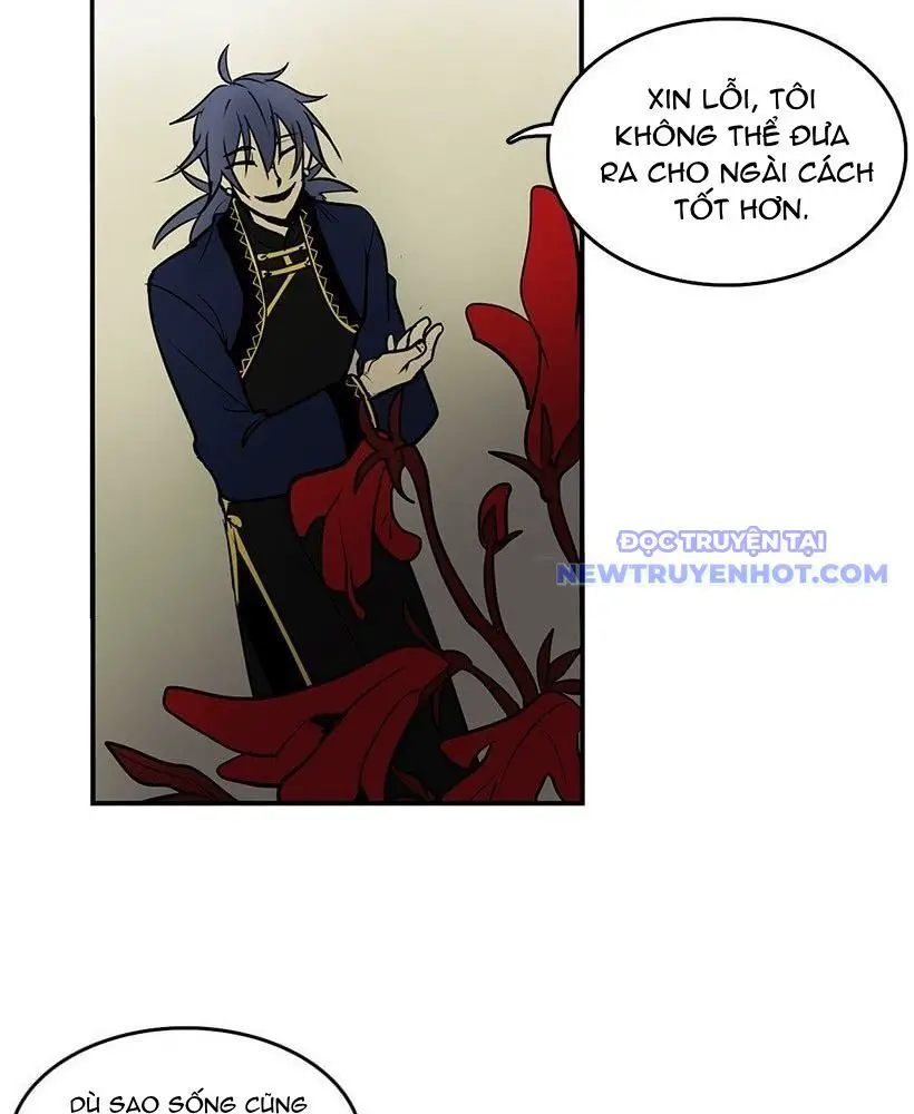 Cửa Hàng Vô Danh Nettruyen ZZZ Chương 4 Page 29