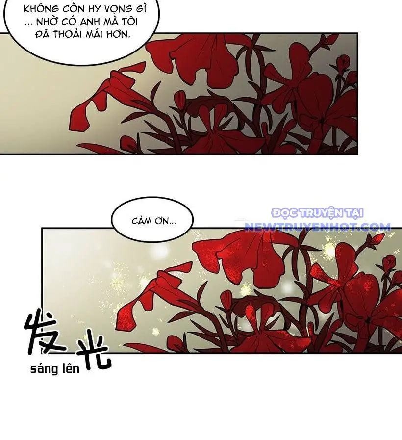 Cửa Hàng Vô Danh Nettruyen ZZZ Chương 4 Page 30