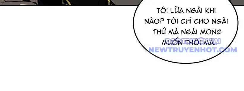 Cửa Hàng Vô Danh Nettruyen ZZZ Chương 4 Page 31