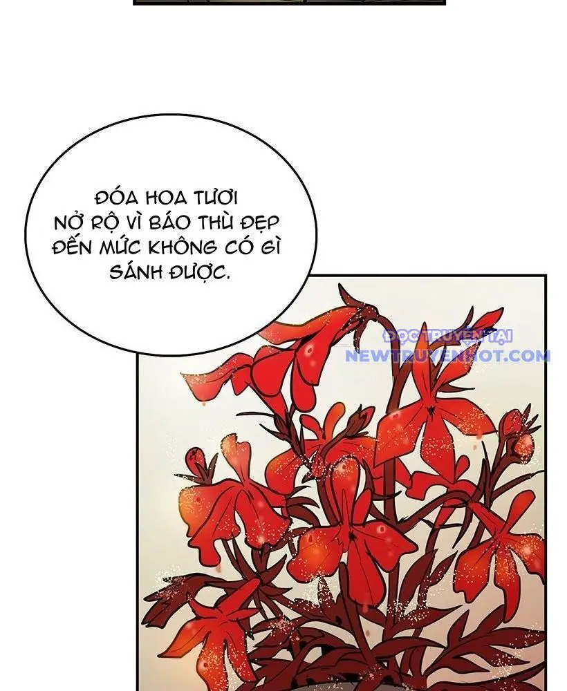 Cửa Hàng Vô Danh Nettruyen ZZZ Chương 4 Page 33