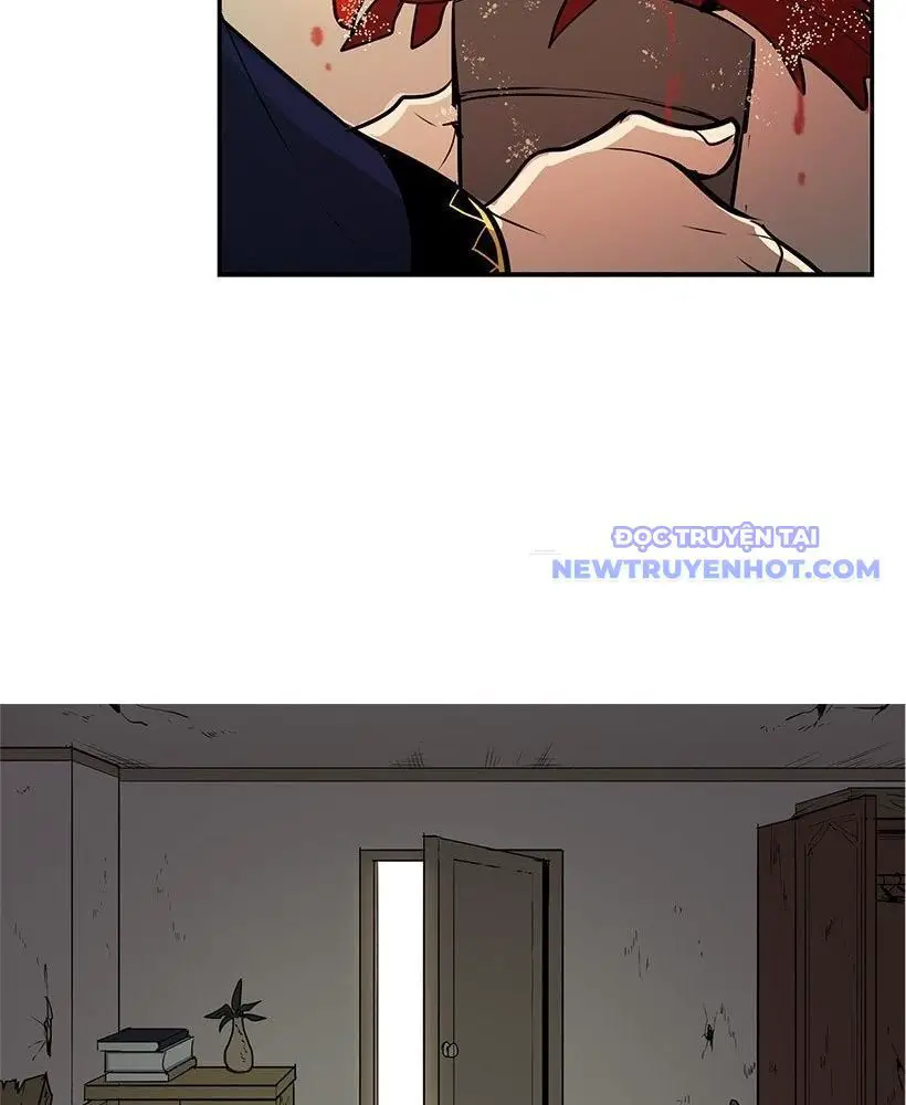 Cửa Hàng Vô Danh Nettruyen ZZZ Chương 4 Page 34