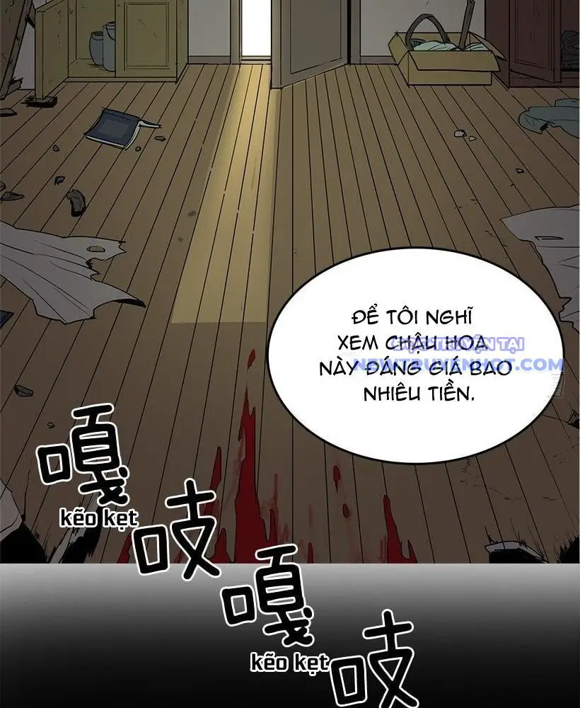 Cửa Hàng Vô Danh Nettruyen ZZZ Chương 4 Page 35
