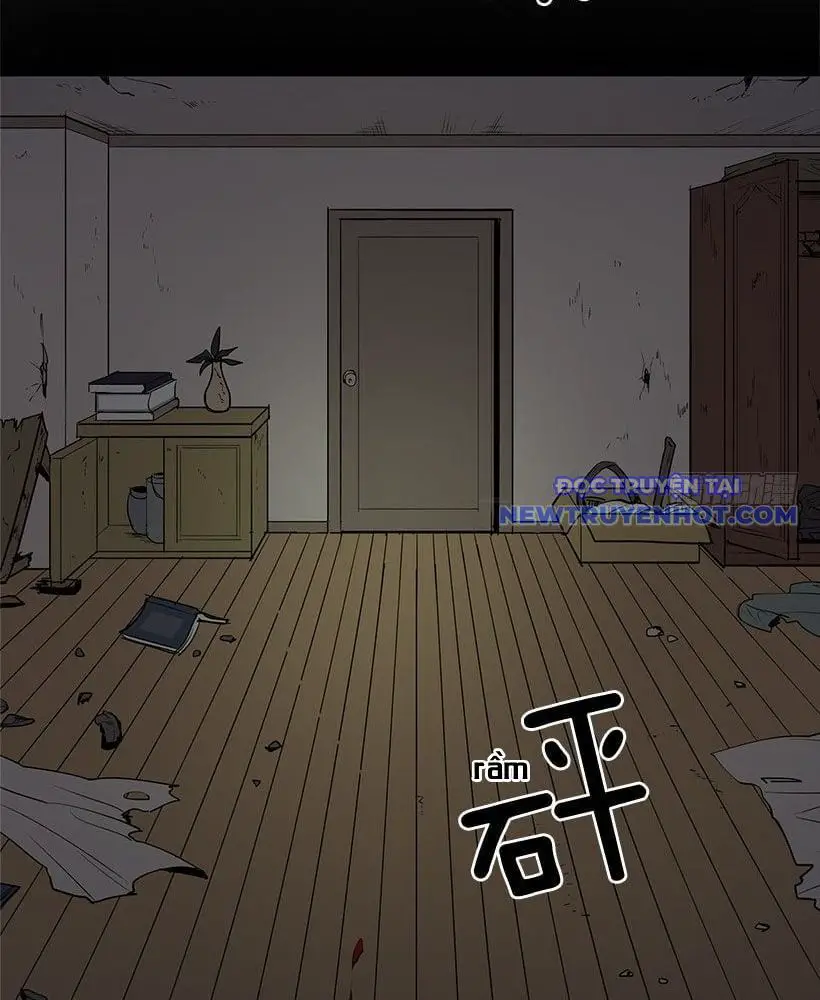Cửa Hàng Vô Danh Nettruyen ZZZ Chương 4 Page 36
