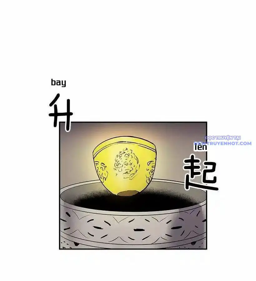 Cửa Hàng Vô Danh Nettruyen ZZZ Chương 42 Page 5