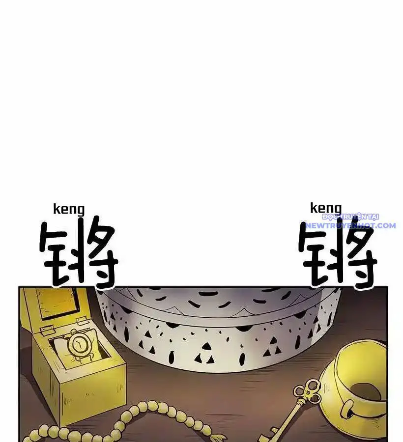 Cửa Hàng Vô Danh Nettruyen ZZZ Chương 42 Page 7