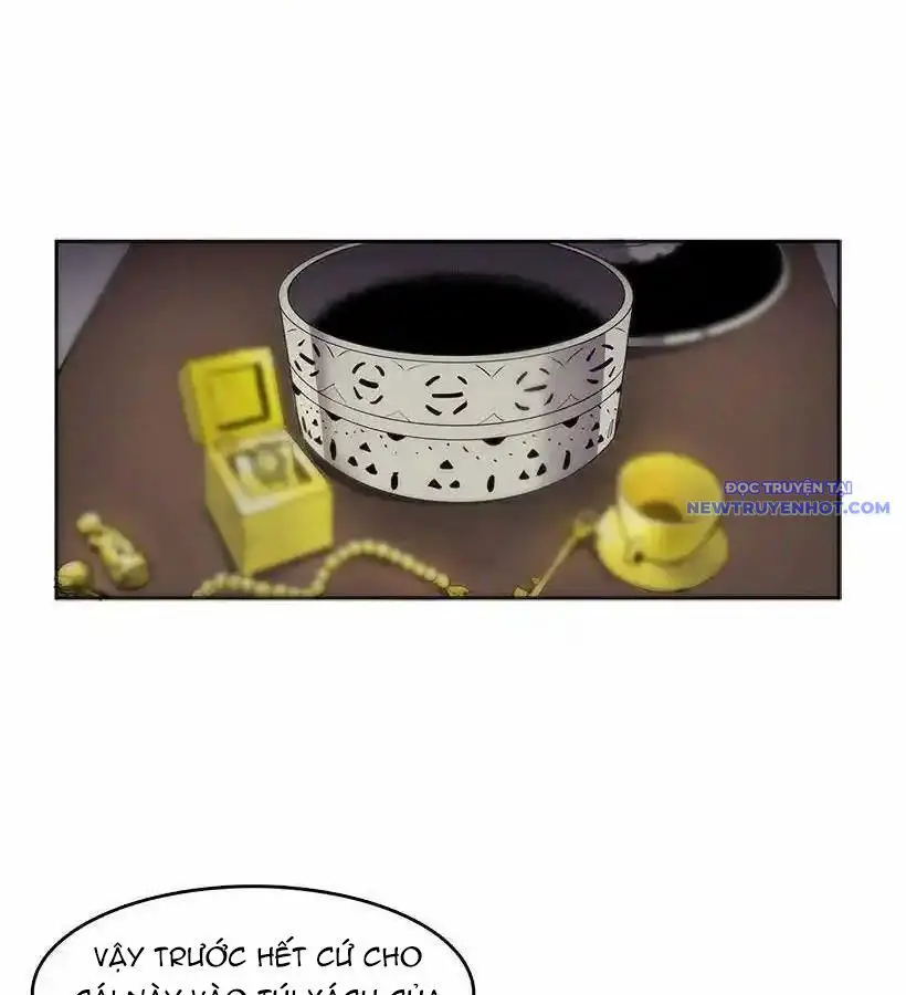 Cửa Hàng Vô Danh Nettruyen ZZZ Chương 42 Page 10