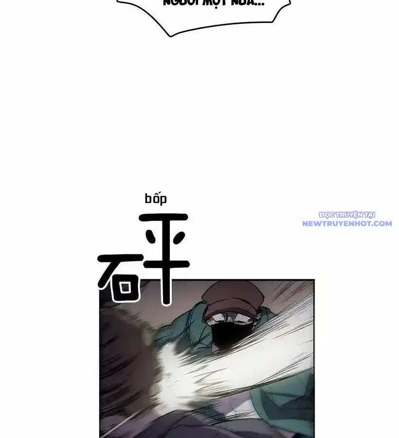 Cửa Hàng Vô Danh Nettruyen ZZZ Chương 42 Page 13