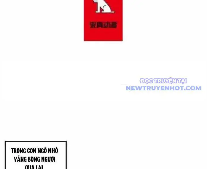 Cửa Hàng Vô Danh Nettruyen ZZZ Chương 5 Page 3