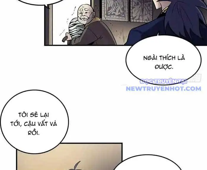 Cửa Hàng Vô Danh Nettruyen ZZZ Chương 5 Page 5
