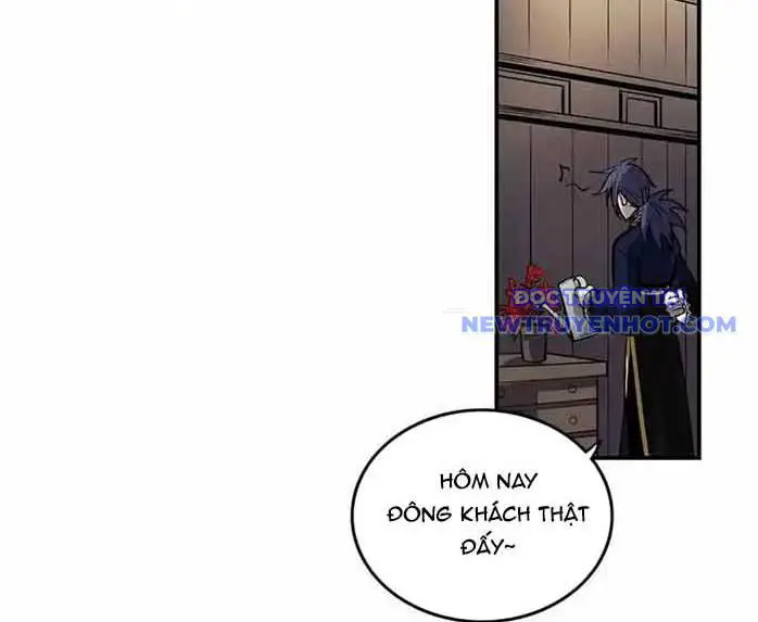 Cửa Hàng Vô Danh Nettruyen ZZZ Chương 5 Page 7