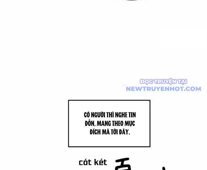 Cửa Hàng Vô Danh Nettruyen ZZZ Chương 5 Page 8