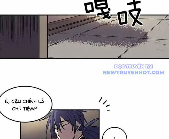 Cửa Hàng Vô Danh Nettruyen ZZZ Chương 5 Page 9