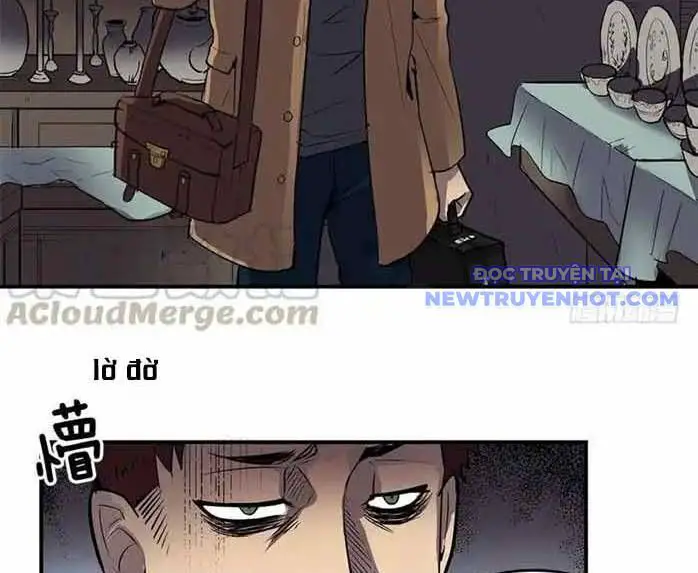 Cửa Hàng Vô Danh Nettruyen ZZZ Chương 5 Page 12