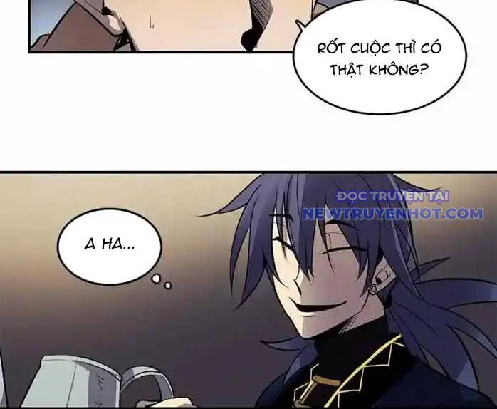 Cửa Hàng Vô Danh Nettruyen ZZZ Chương 5 Page 13