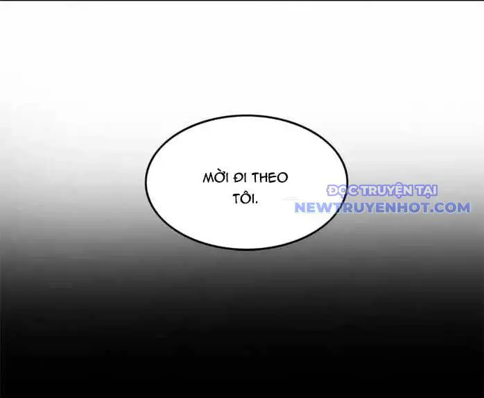 Cửa Hàng Vô Danh Nettruyen ZZZ Chương 5 Page 14