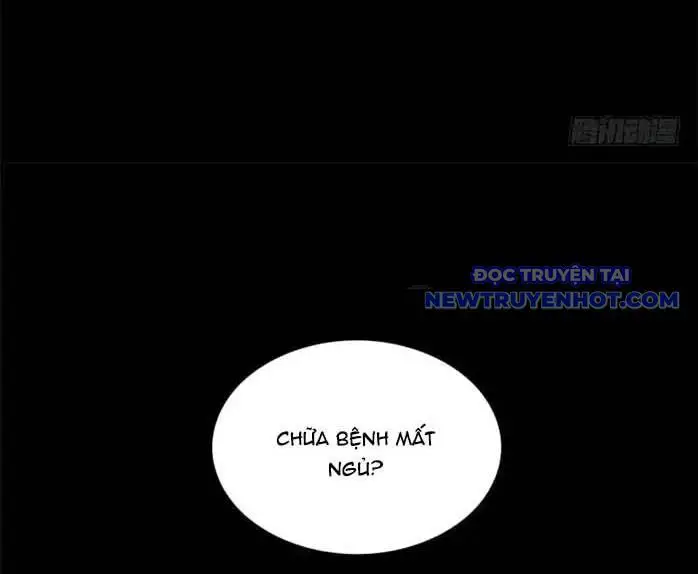 Cửa Hàng Vô Danh Nettruyen ZZZ Chương 5 Page 15