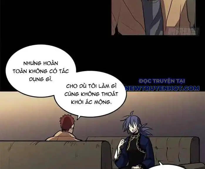 Cửa Hàng Vô Danh Nettruyen ZZZ Chương 5 Page 17