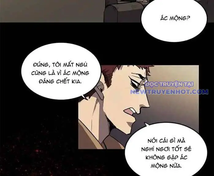 Cửa Hàng Vô Danh Nettruyen ZZZ Chương 5 Page 18