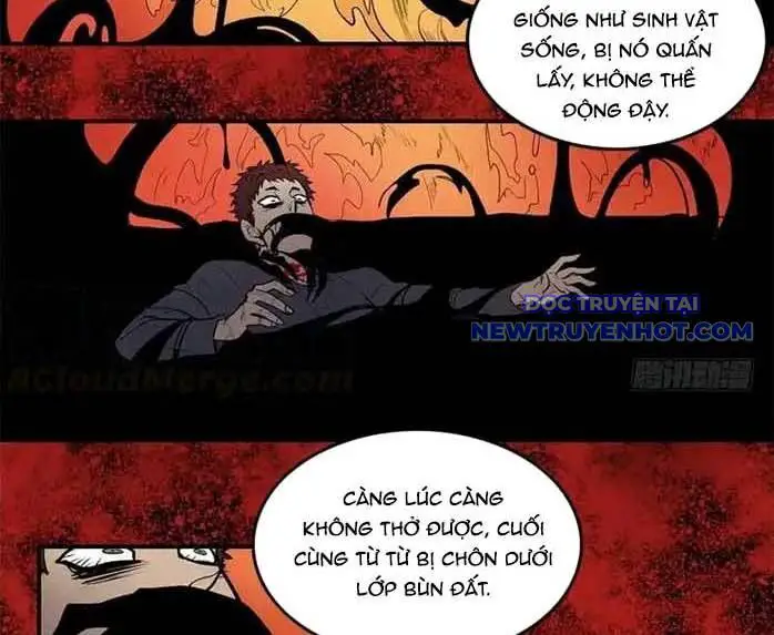 Cửa Hàng Vô Danh Nettruyen ZZZ Chương 5 Page 20