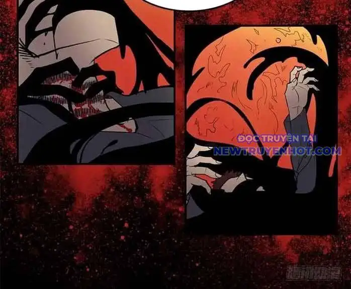 Cửa Hàng Vô Danh Nettruyen ZZZ Chương 5 Page 21