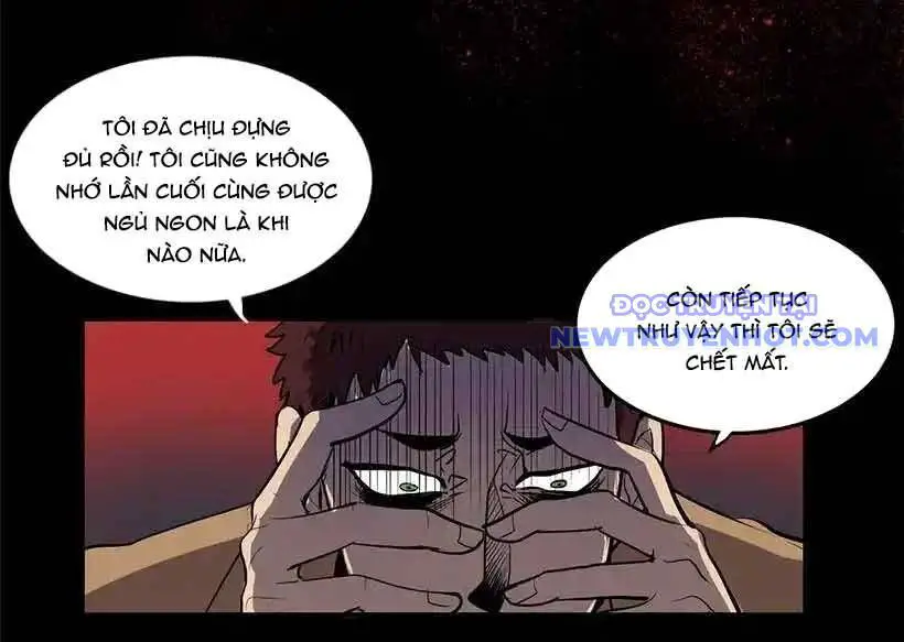 Cửa Hàng Vô Danh Nettruyen ZZZ Chương 5 Page 22