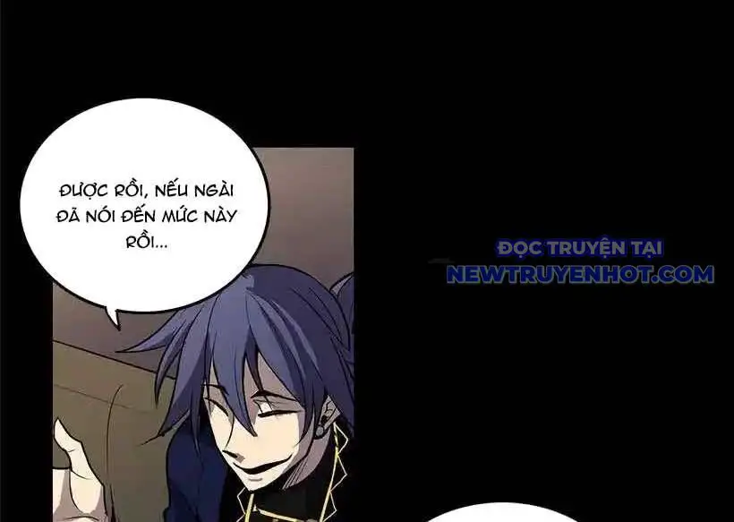 Cửa Hàng Vô Danh Nettruyen ZZZ Chương 5 Page 23