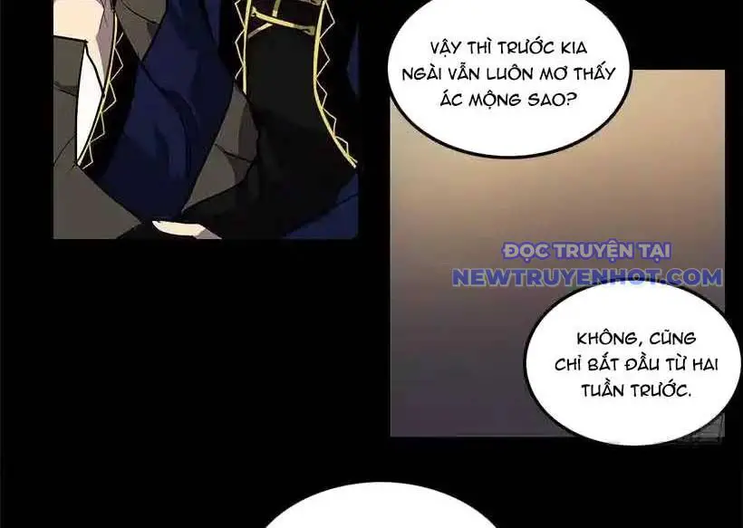 Cửa Hàng Vô Danh Nettruyen ZZZ Chương 5 Page 24