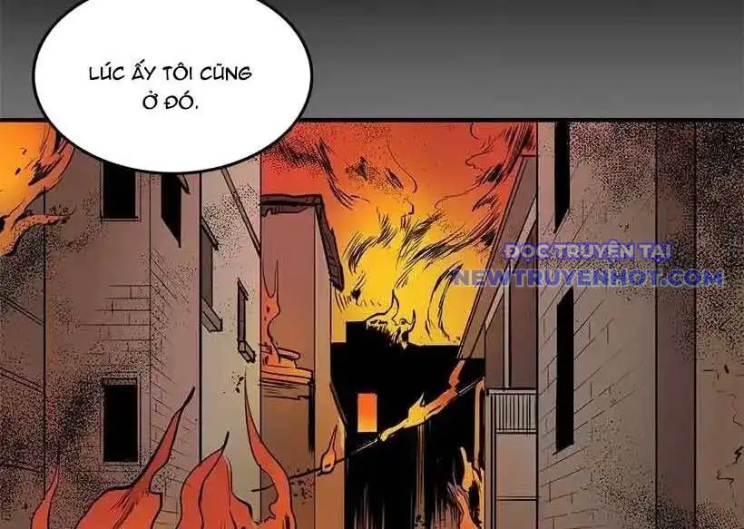 Cửa Hàng Vô Danh Nettruyen ZZZ Chương 5 Page 28