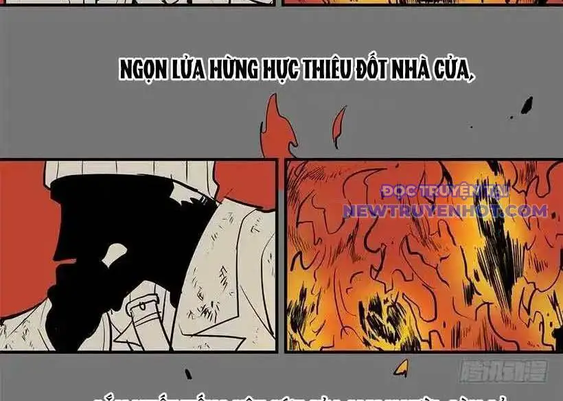 Cửa Hàng Vô Danh Nettruyen ZZZ Chương 5 Page 31