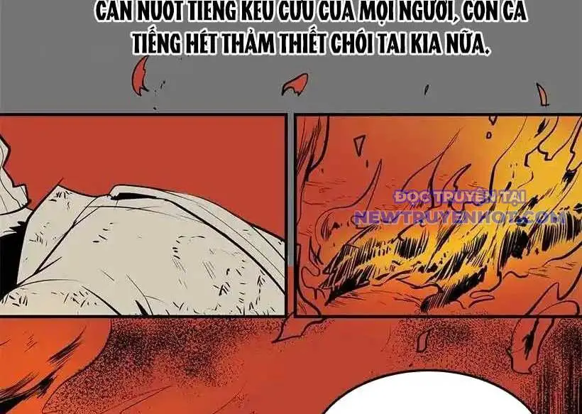 Cửa Hàng Vô Danh Nettruyen ZZZ Chương 5 Page 32