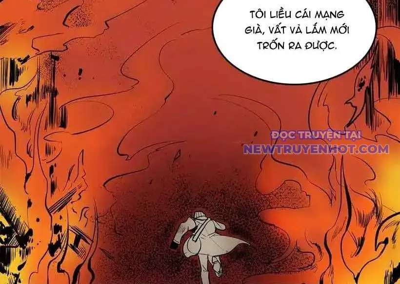 Cửa Hàng Vô Danh Nettruyen ZZZ Chương 5 Page 33