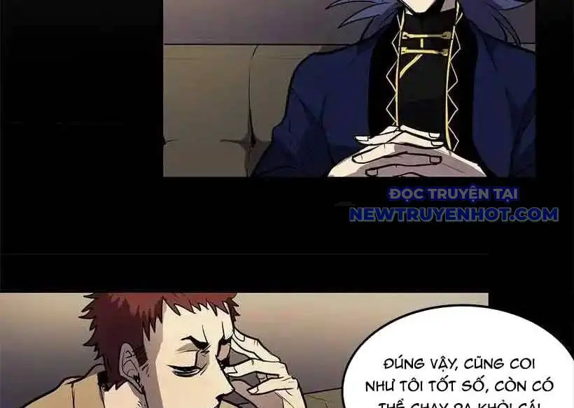Cửa Hàng Vô Danh Nettruyen ZZZ Chương 5 Page 35