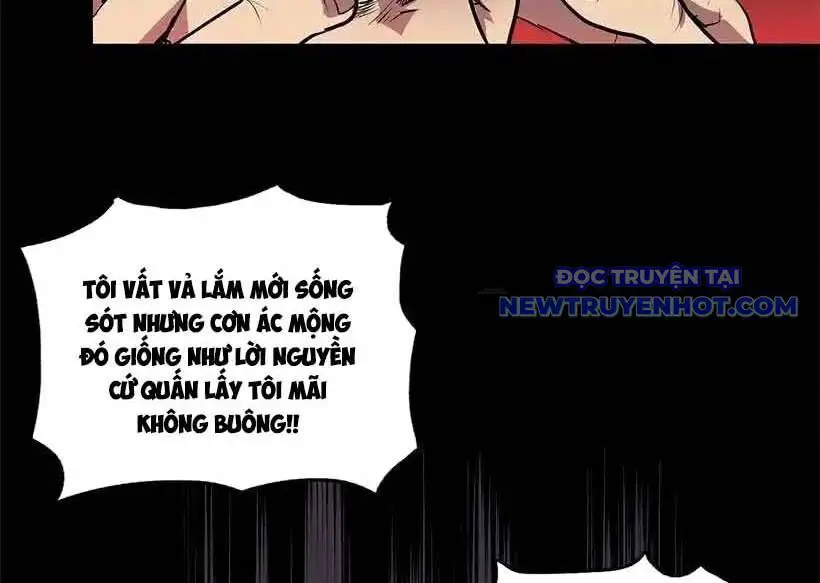Cửa Hàng Vô Danh Nettruyen ZZZ Chương 5 Page 37