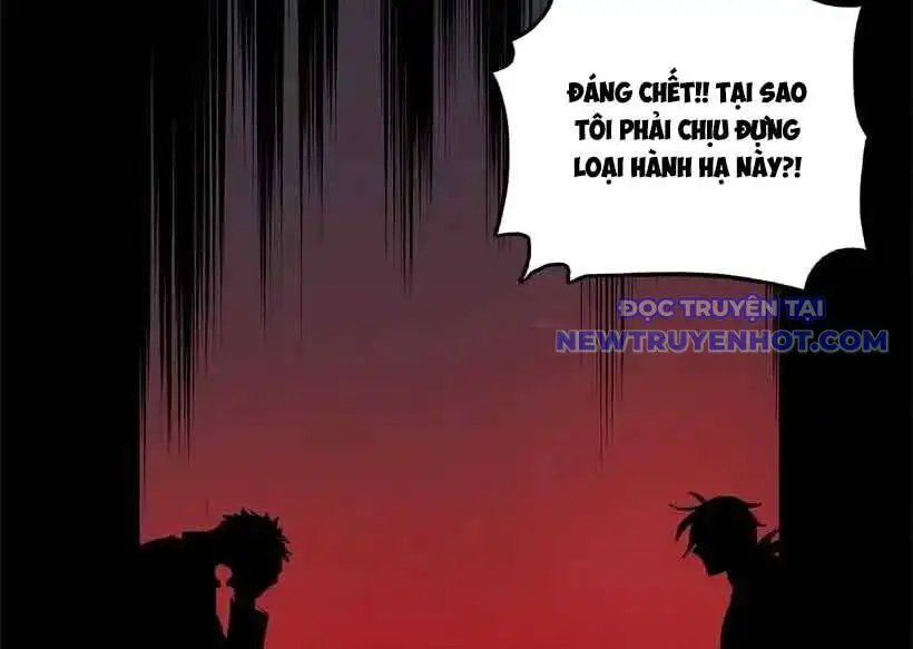 Cửa Hàng Vô Danh Nettruyen ZZZ Chương 5 Page 38