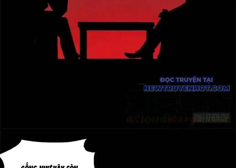 Cửa Hàng Vô Danh Nettruyen ZZZ Chương 5 Page 39