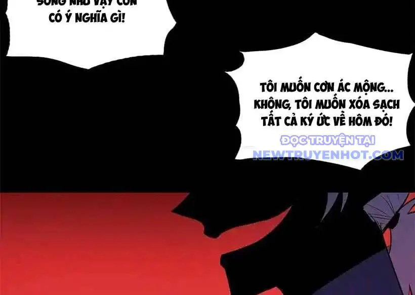 Cửa Hàng Vô Danh Nettruyen ZZZ Chương 5 Page 40
