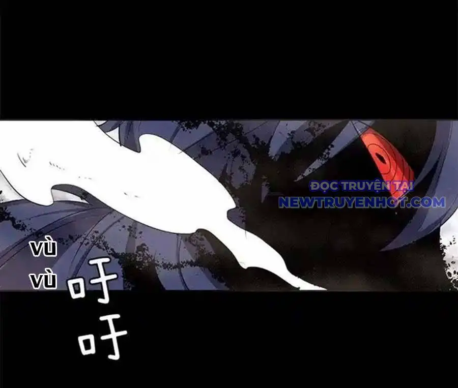 Cửa Hàng Vô Danh Nettruyen ZZZ Chương 11 Page 9