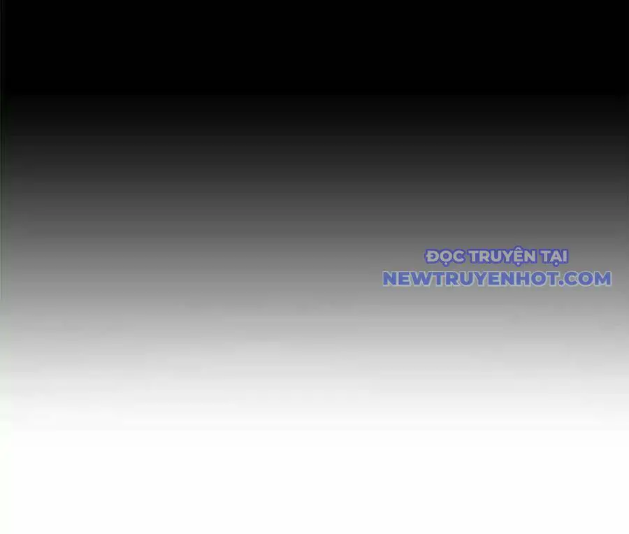 Cửa Hàng Vô Danh Nettruyen ZZZ Chương 11 Page 10