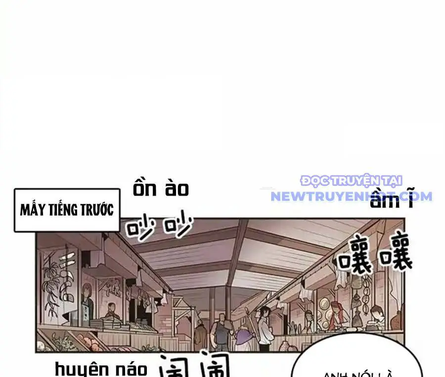 Cửa Hàng Vô Danh Nettruyen ZZZ Chương 11 Page 11
