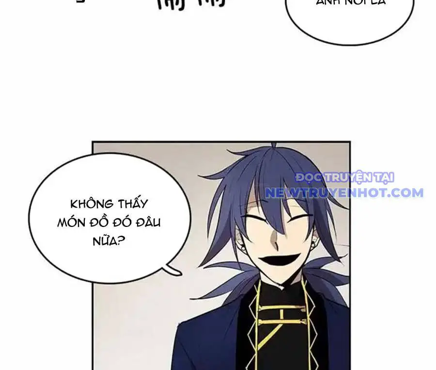 Cửa Hàng Vô Danh Nettruyen ZZZ Chương 11 Page 12