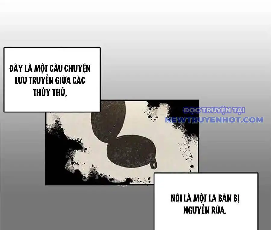 Cửa Hàng Vô Danh Nettruyen ZZZ Chương 11 Page 18