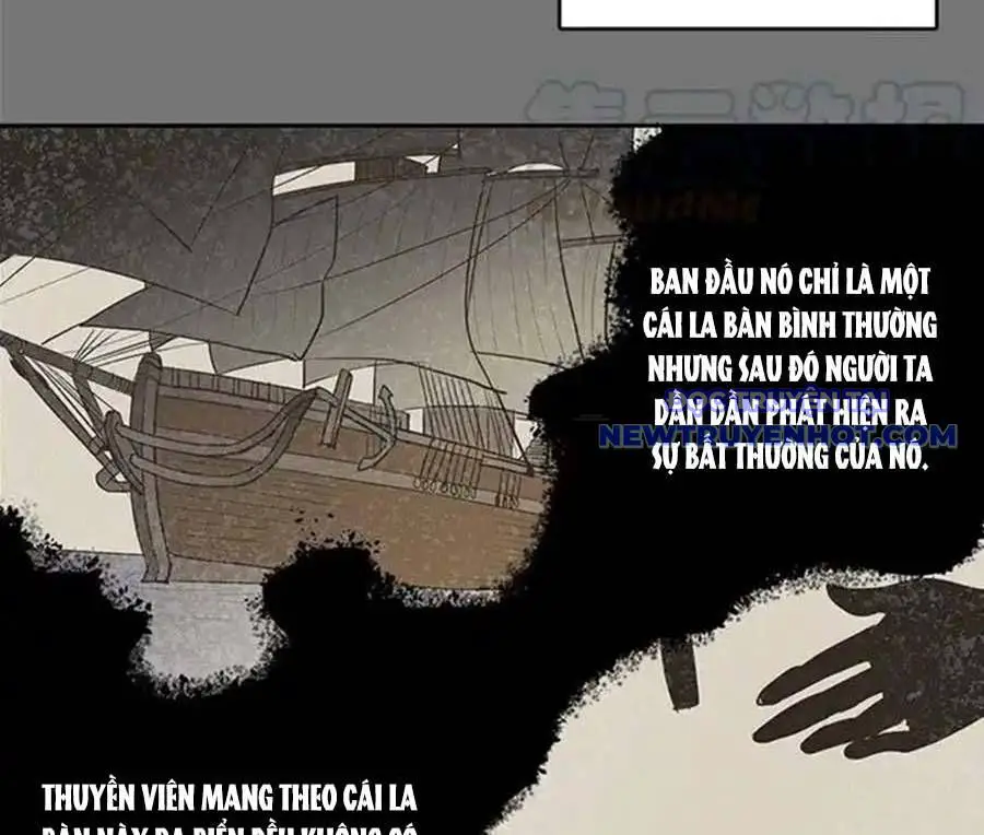 Cửa Hàng Vô Danh Nettruyen ZZZ Chương 11 Page 19
