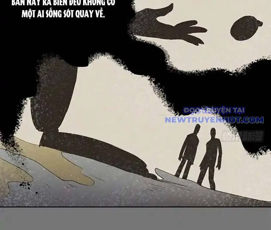 Cửa Hàng Vô Danh Nettruyen ZZZ Chương 11 Page 20