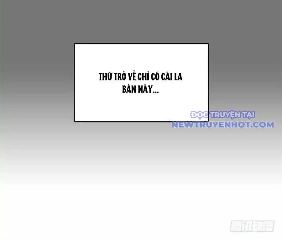 Cửa Hàng Vô Danh Nettruyen ZZZ Chương 11 Page 21