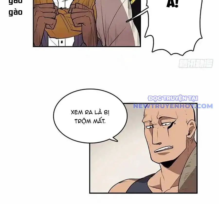 Cửa Hàng Vô Danh Nettruyen ZZZ Chương 11 Page 24
